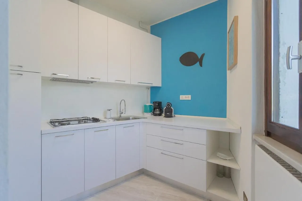 Lavarell House - Best Lake View By Rent All Como 네소 이탈리아