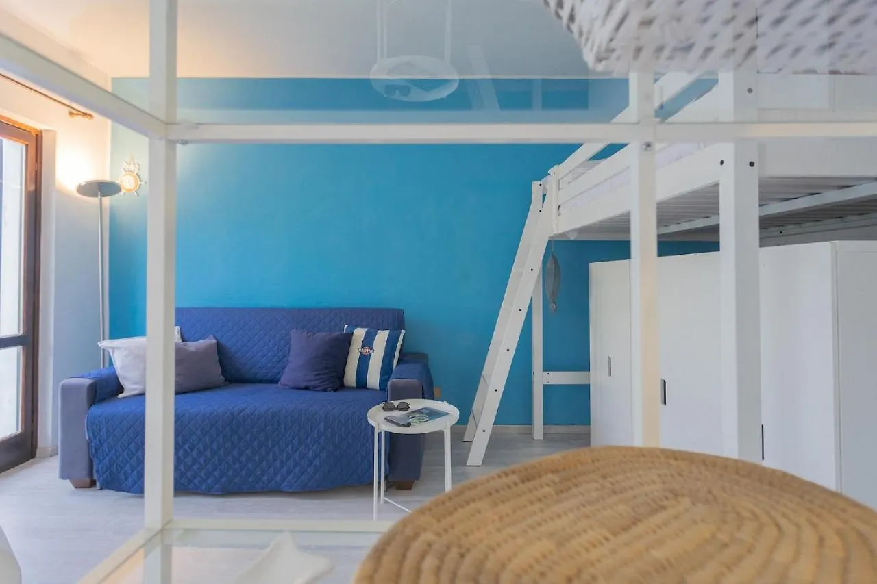 Lavarell House - Best Lake View By Rent All Como 네소 이탈리아