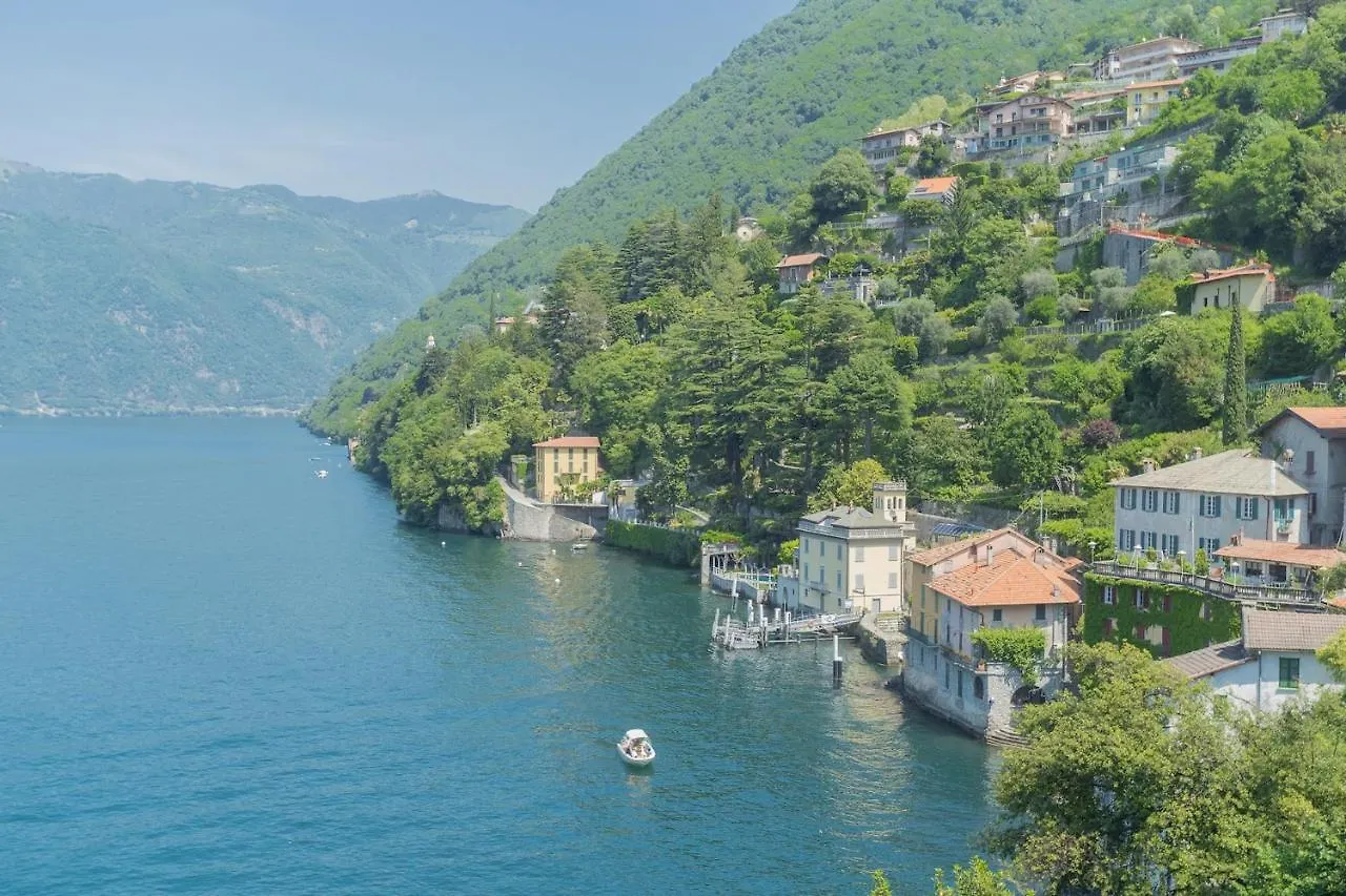 Lavarell House - Best Lake View By Rent All Como 네소 0*,  이탈리아